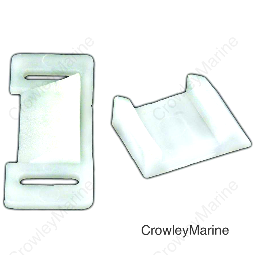 CABINET DRAWER LOCK