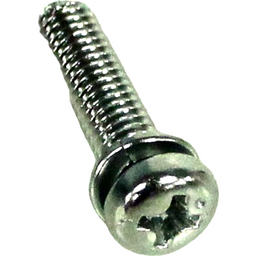 Screw (M8 X 40)