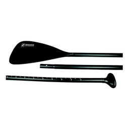 Seachoice 71171 Adjustable 3-Piece SUP Paddle thumbnail-0