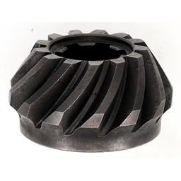GEAR (REC61N-45551-00) thumbnail-10