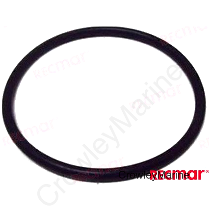O-RING (REC93210-69MG6)