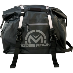 BAG DRY ADV1 TRAIL PK 25L thumbnail-0