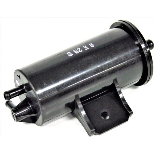 -5HK-F4170-00-00