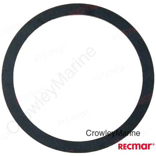 WASHER (REC90201-42014)