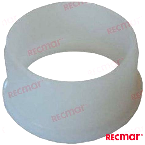 -REC61A-45538-00