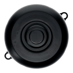 Stator Assembly thumbnail-3