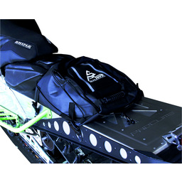 TUNNEL PACK A/C PROCROSS