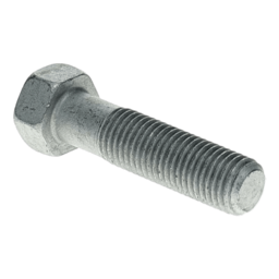 BOLT, HEXAGON DEEP RECESS thumbnail-1