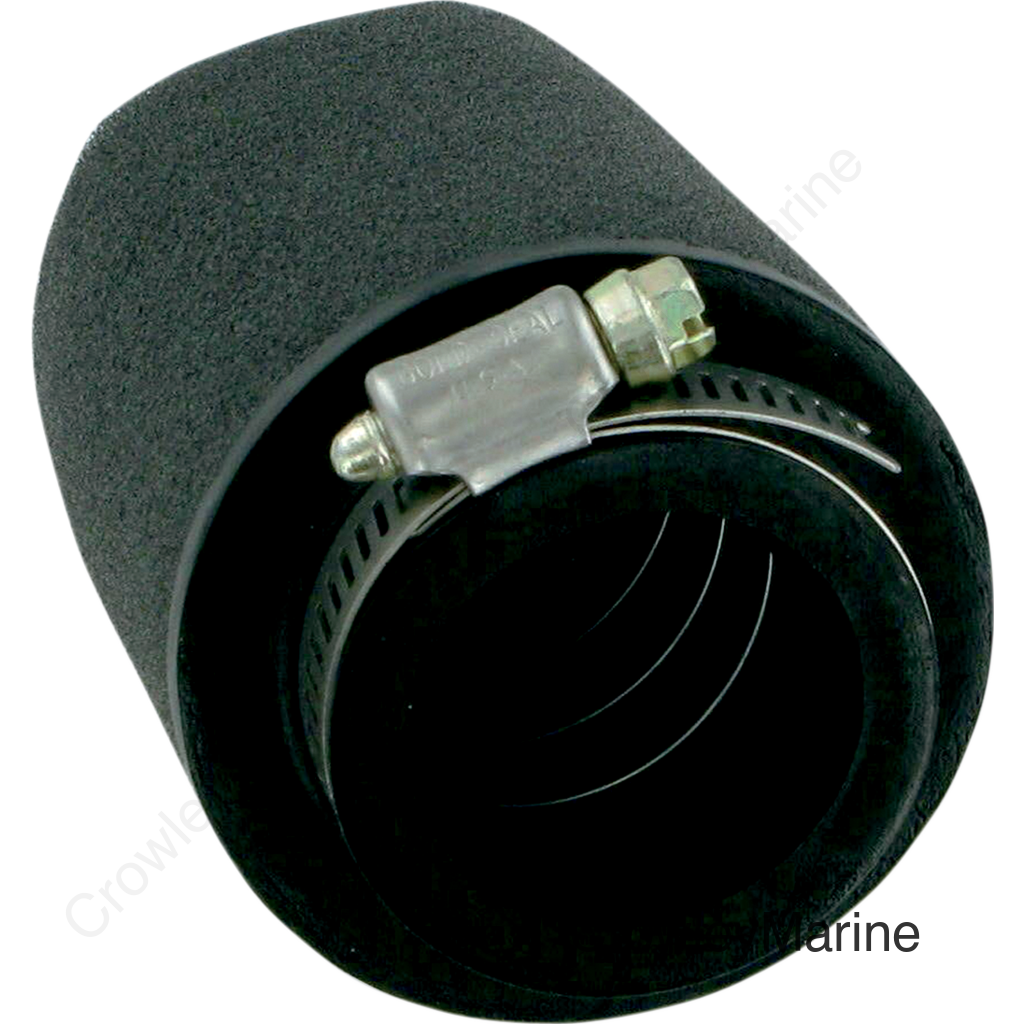 Uni Filter Up 4152 Pod Filter