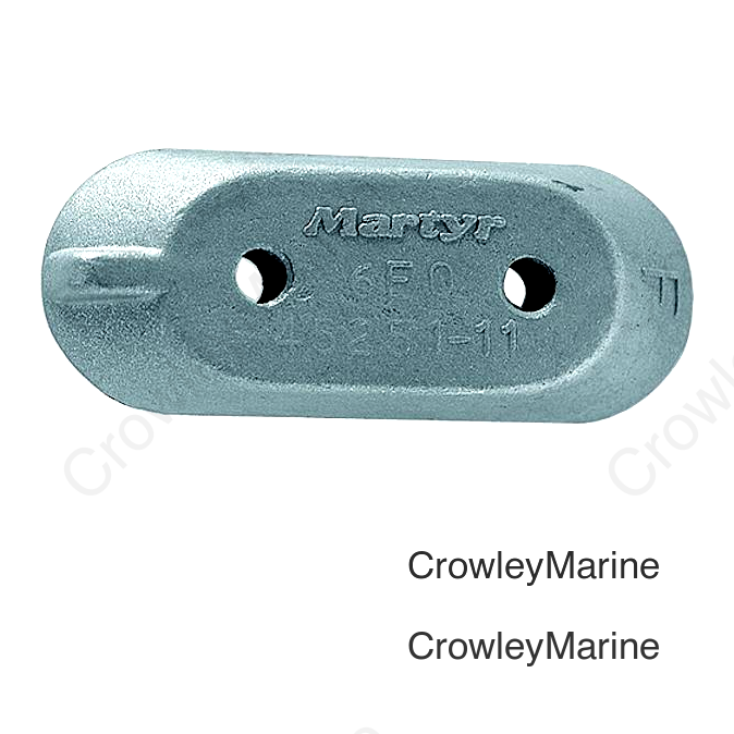 YAM CMY 6E0-45251-11 SMALL
