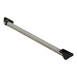 Seachoice Spring Hatch Holder, Supports Hatches and Lids Up to 20 Lbs., Stainless Steel Spring thumbnail-0