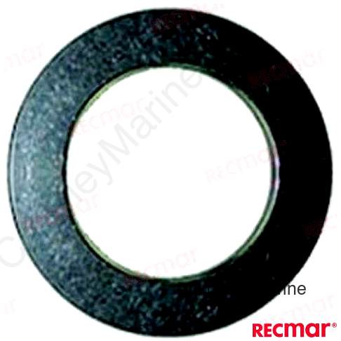 WASHER GEAR (REC09160-20027)