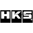 HKS New Map + Air Temp Sensor Harness