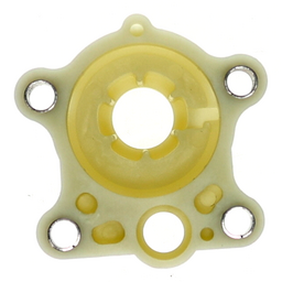 WATER PUMP HOUSING (REC663-44311-02) thumbnail-3
