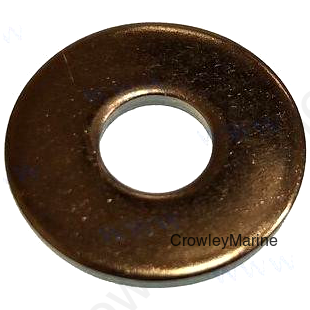 BIG WASHER 6 (PAGB/T5287-6)