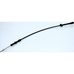 Cable thumbnail-3