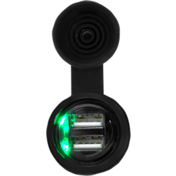 USB Adapter thumbnail-4