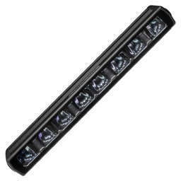 Oracle Lighting Multifunction Reflector-Facing Technology LED Light Bar - 20in SEE WARRANTY thumbnail-1