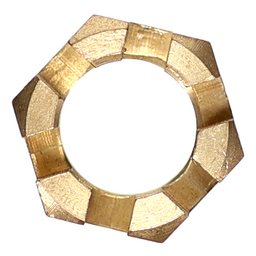Prop Nut (21231) thumbnail-2