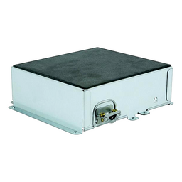GE  Electronic Control, 4/5 Wire Direct Connect (RGR & RPL)
