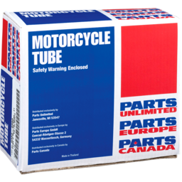 TUBE 2.50-21 TR4 thumbnail-1