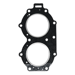 Head Gasket (33880) thumbnail-2