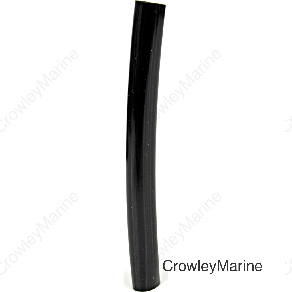 RUBBER (107MM)