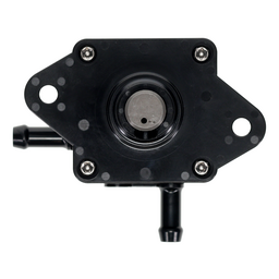 PUMP ASSY,FUEL thumbnail-12
