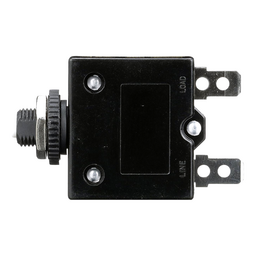 Seachoice Circuit Breaker, Push to Reset, 15 Amp thumbnail-1
