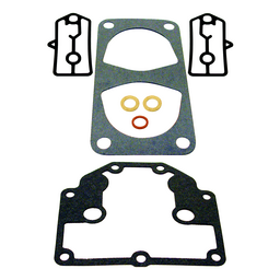Diaphragm & Gasket Kit - GLM Products (40630)