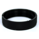 Retaining Ring