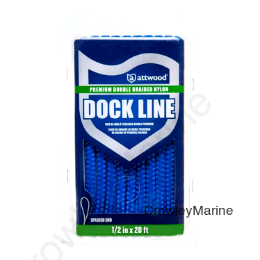 CLAM INSERT (117616-7) (74561)