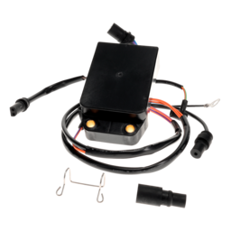 UN - 0584028_360-front05.png-0584028