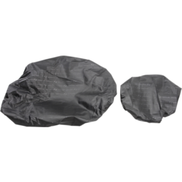 Step Up Rain Seat Cover thumbnail-1