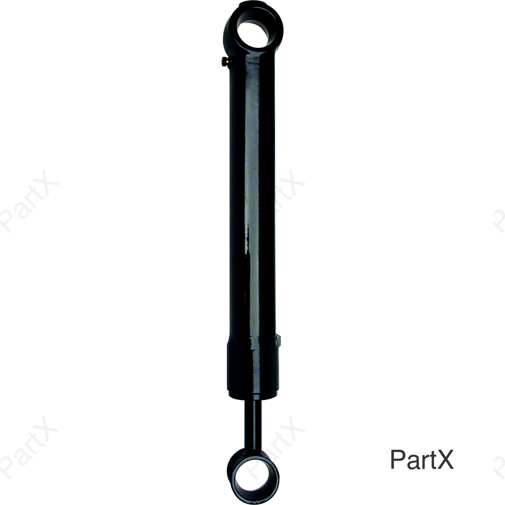 Trim Cylinder-Port (26410)