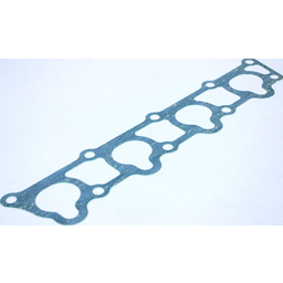 GASKET, IN. MANIFOLD