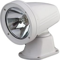 HALOGEN SPOT/FLOOD LIGHT ASA (405610-3) thumbnail-1