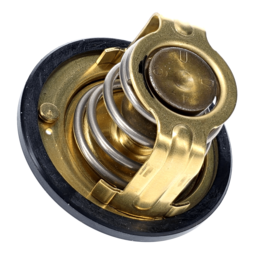 Thermostat thumbnail-1