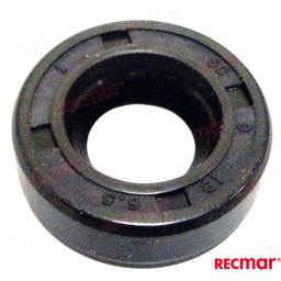 OIL SEAL (REC26-8164641)