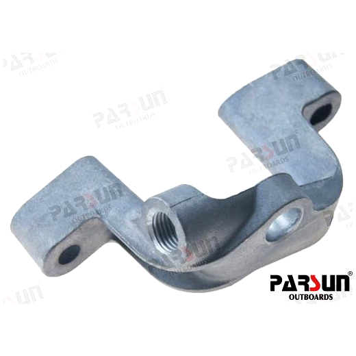 -PAF115-00010001