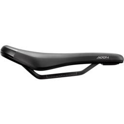 Aidon X1 Saddle - 145 mm thumbnail-2