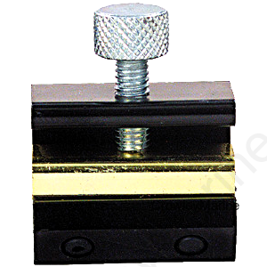 CABLE LUBER