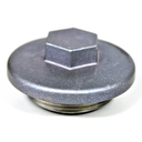 Drain Plug