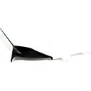 Air Scoop