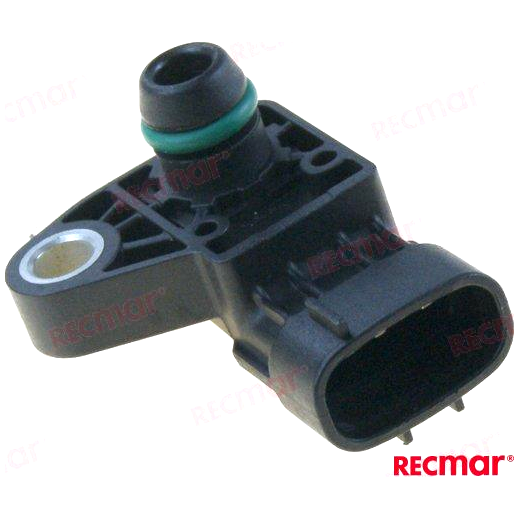 -REC18590-58M00