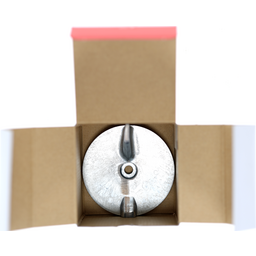 Trim Tab thumbnail-2