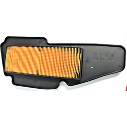 Air Cleaner Element