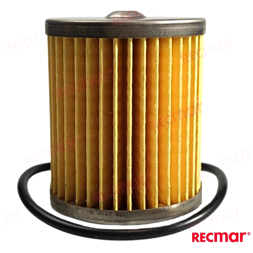 -REC65910-98J01