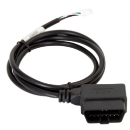 AEM Main Harness for 30-0311 X-Series OBD2 Gauge thumbnail-4