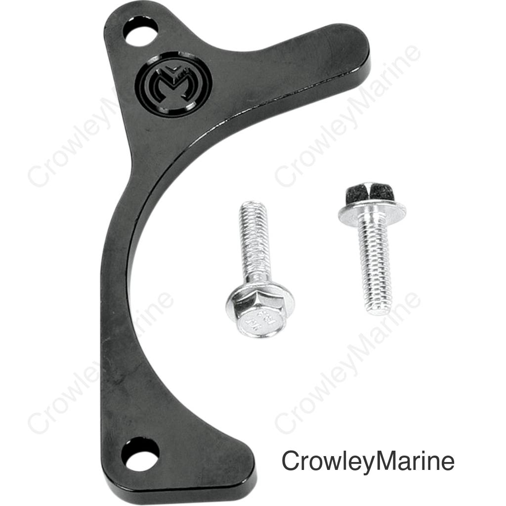 MSE CASE SAVER 250R BLK